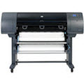 HP Designjet 4500ps Ink HP Designjet 4500ps Ink